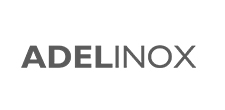 adelinox