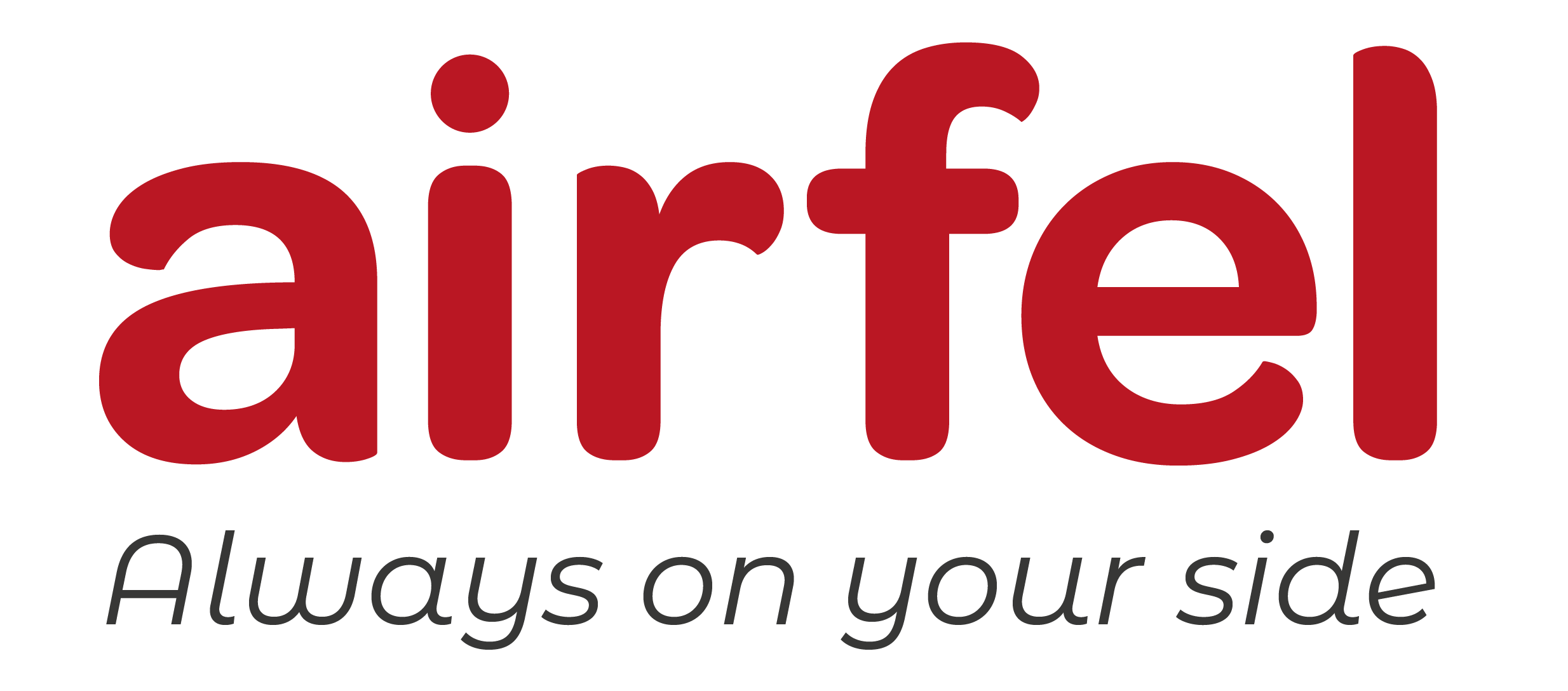airfel.png
