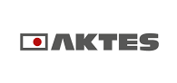 akteş