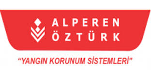 alperen öztürk logo.jpg