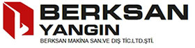 berksan yangın dolabı 