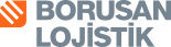 borusan logo.png