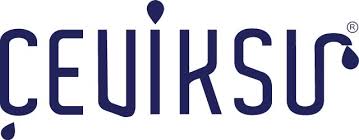 çeviksu