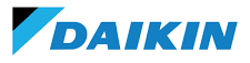 daikin.png
