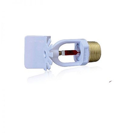 Duvar Tipi Sidewall Sprinkler