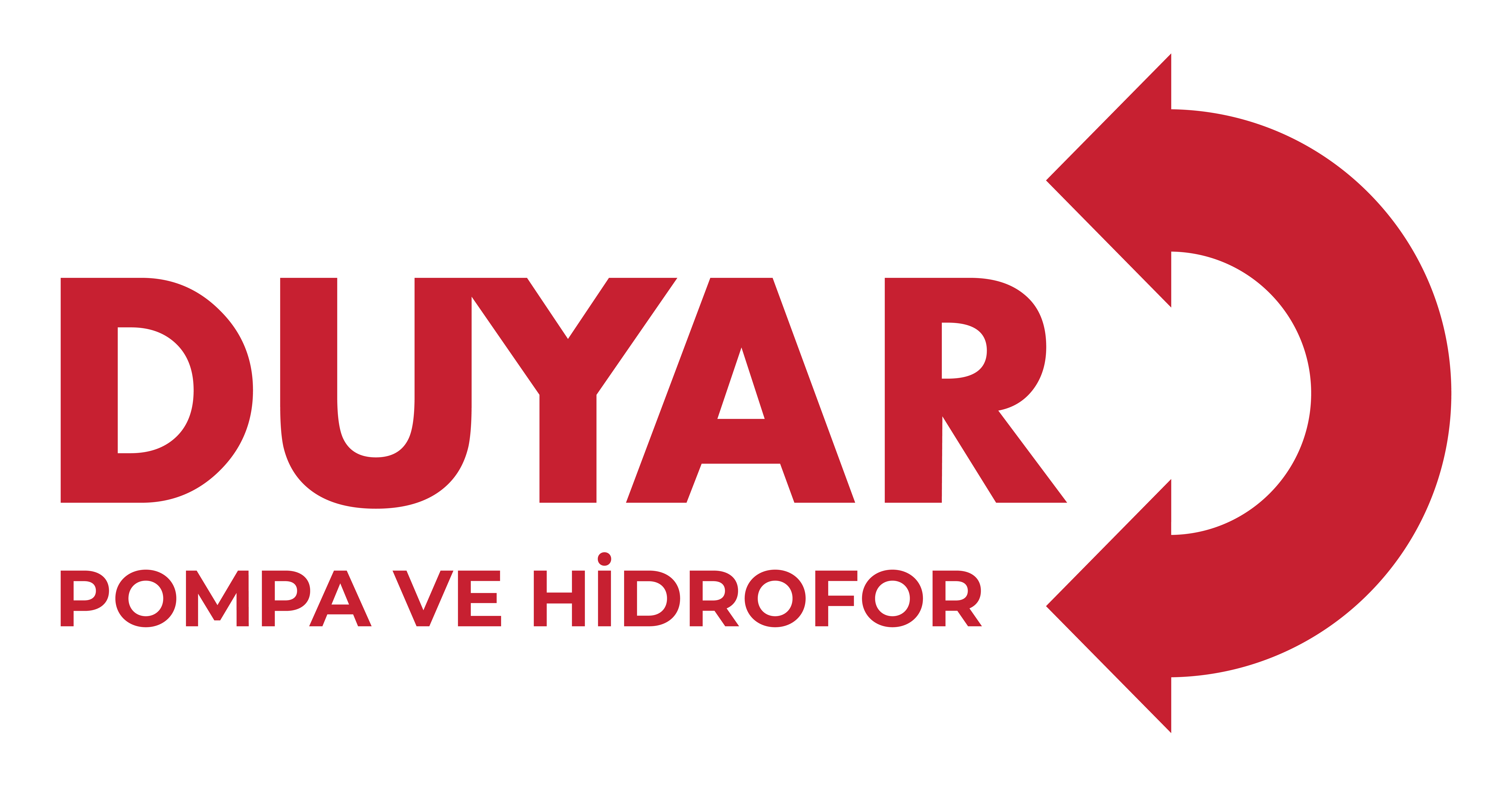 duyar