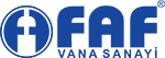 faf-logo.png