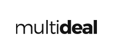 multideal