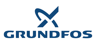 grundfos.png
