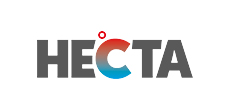 Hecta