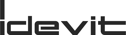 idevit