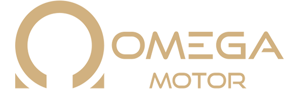 omega motor.png