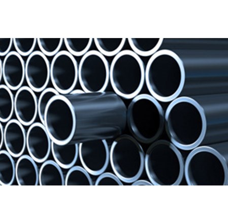 Sanayi Boru ve Profilleri