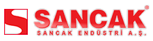 sancak
