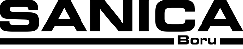sanica-boru-logo.png