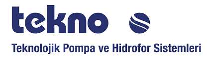 TEKNO POMP LOGO.png