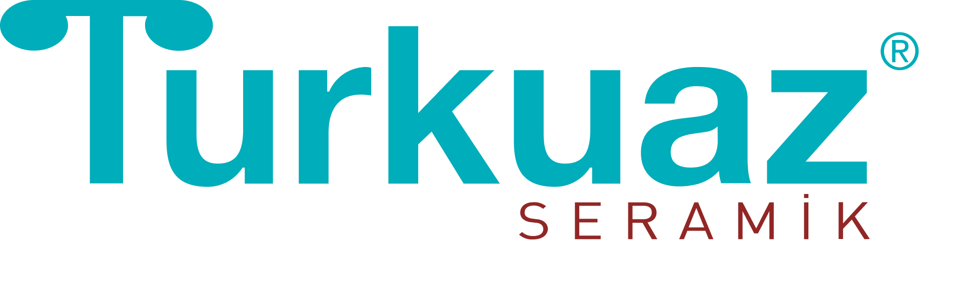 TURKUAZ SERAMİK LOGO.png