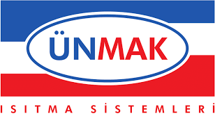 ünmak.png