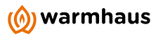 warmhaus.png